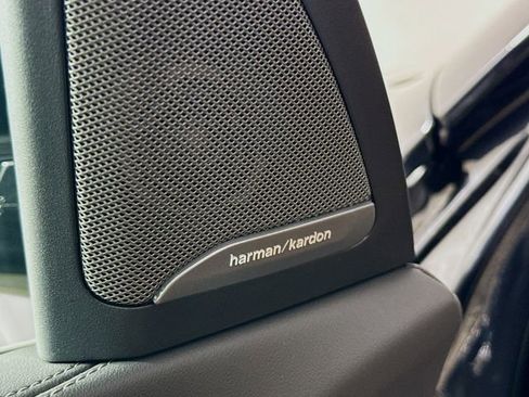 New 2026 BMW X5 xDrive40i w/ M Sport Package image 19