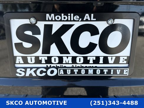 Used 2020 Nissan Rogue Sport S w/ Appearance Package image 28