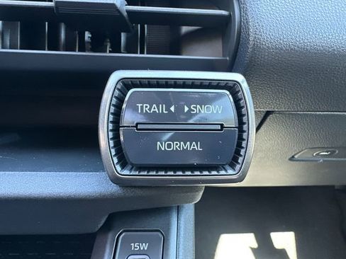 New 2026 Toyota RAV4 LE AWD/4WD image 33