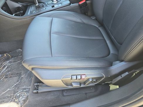 Used 2021 BMW X1 sDrive28i w/ Convenience Package FWD image 33