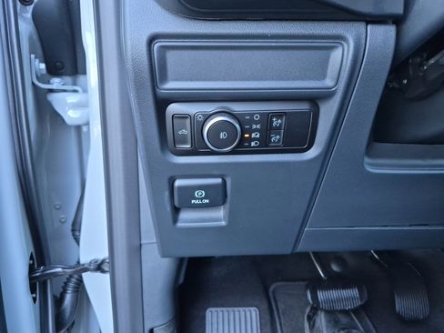 New 2026 Ford F150 STX w/ Equipment Group 200A image 20