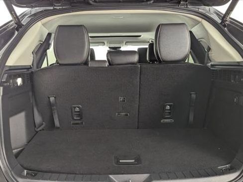 Used 2024 MAZDA CX-90 Plug-In Hybrid w/ Preferred image 18