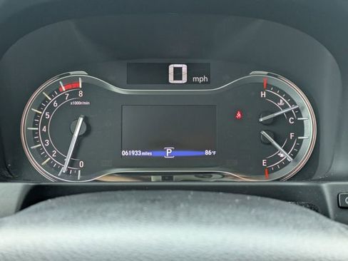 Used 2016 Honda Pilot EX-L image 31