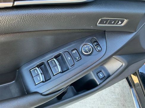 Used 2020 Honda Accord EX-L image 26