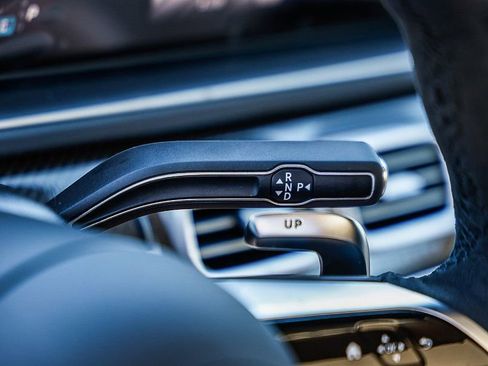 New 2026 Mercedes-Benz GLE 53 AMG 4MATIC image 20