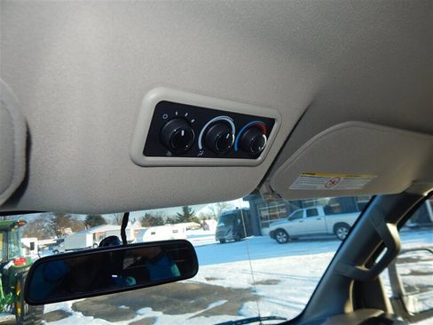 Used 2017 Chevrolet Express 3500 LT w/ LT Preferred Equipment Group image 22