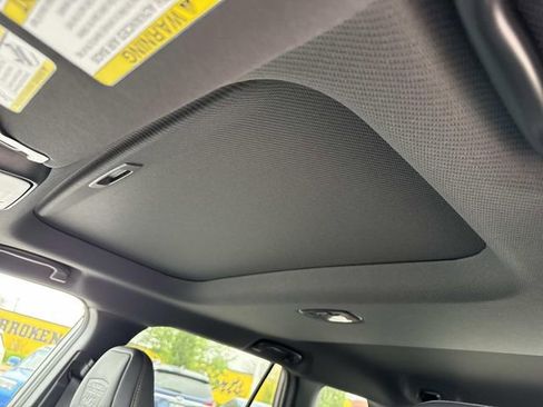 New 2026 Subaru Outback Wilderness image 27