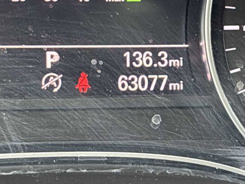 Used 2016 Audi A7 3.0T Prestige w/ Comfort Seating Package image 10