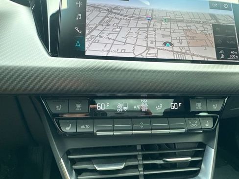 Used 2023 Audi e-tron GT Premium Plus w/ Performance Package AWD/4WD image 18