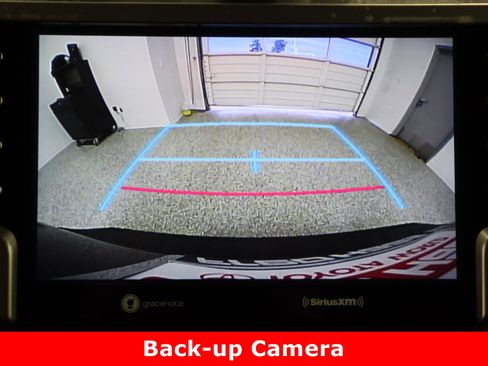 Used 2024 Toyota 4Runner SR5 image 21