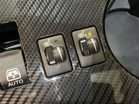 Used 2023 Toyota 4Runner TRD Off-Road Premium image 7