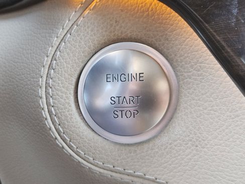 Used 2019 Mercedes-Benz GLE 43 AMG GLE 43 AMGﾮ image 22