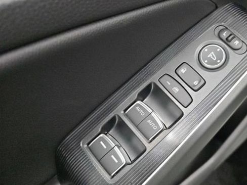 Used 2025 Honda Civic Sport Touring image 33
