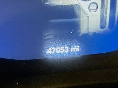 Used 2023 Jeep Wrangler Unlimited Sport image 19