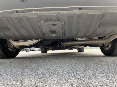 Used 2018 Honda Odyssey Elite image 7
