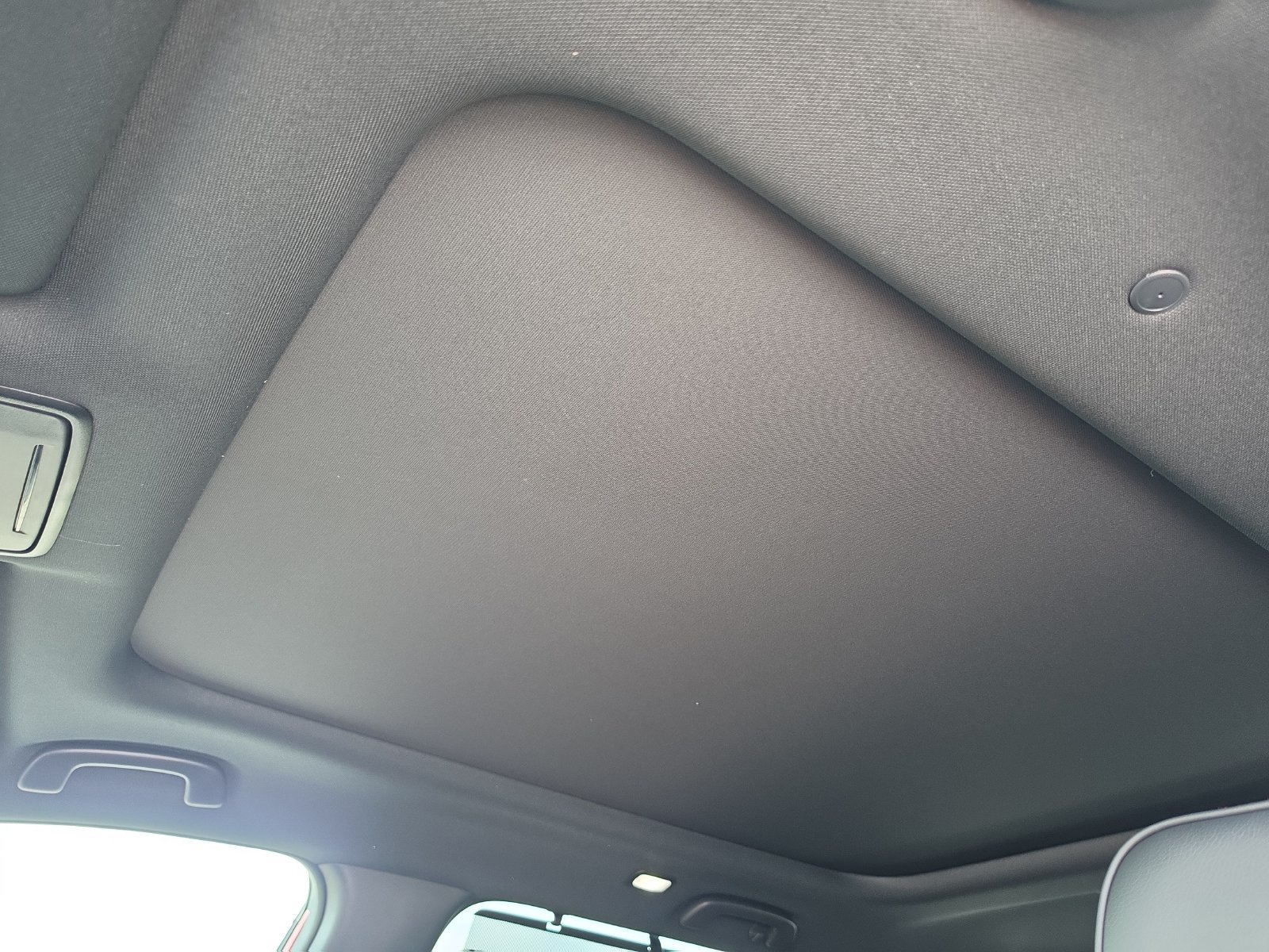 New 2026 Honda Pilot Black Edition image 19