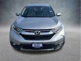 Used 2019 Honda CR-V EX-L image 2
