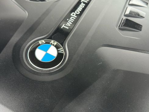 Used 2017 BMW 530i xDrive image 59