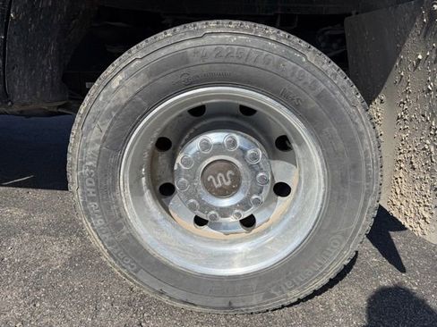 Used 2022 Ford F450 King Ranch w/ King Ranch Ultimate Package image 9