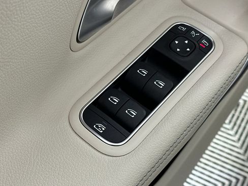 Certified 2026 Mercedes-Benz CLA 250 image 13