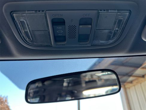 Used 2014 Honda Civic EX image 46