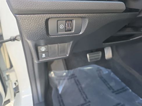 Certified 2023 Honda Civic Sport image 15