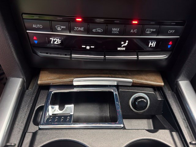 Used 2016 Mercedes-Benz E 350 Sedan image 22