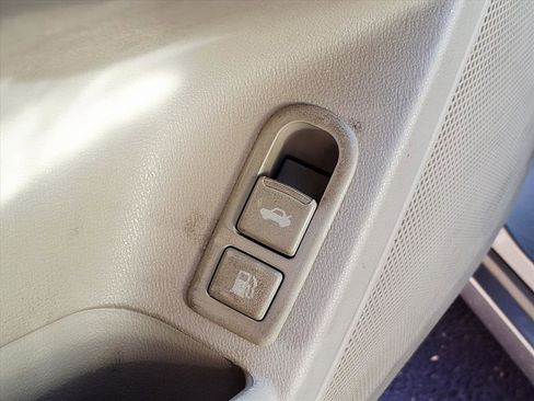 Used 2006 Hyundai Sonata GLS image 21