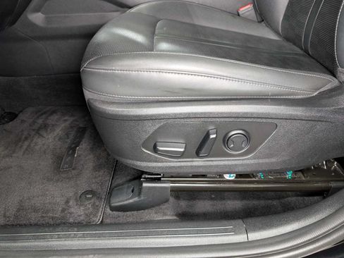 Certified 2025 Kia Sorento X-Line EX AWD/4WD image 41