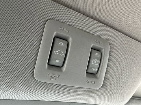 Used 2019 Nissan Murano S image 35