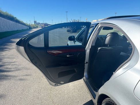 Used 2007 Lexus LS 460 image 52