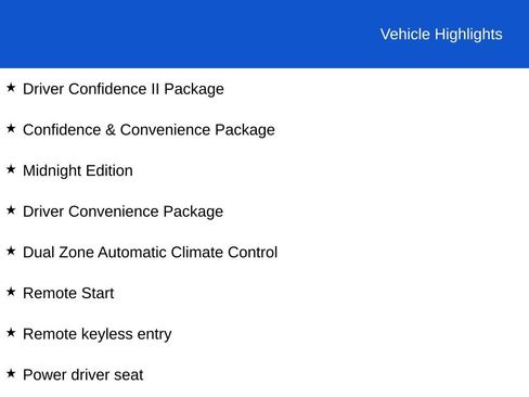 Used 2021 Chevrolet Equinox LT image 5