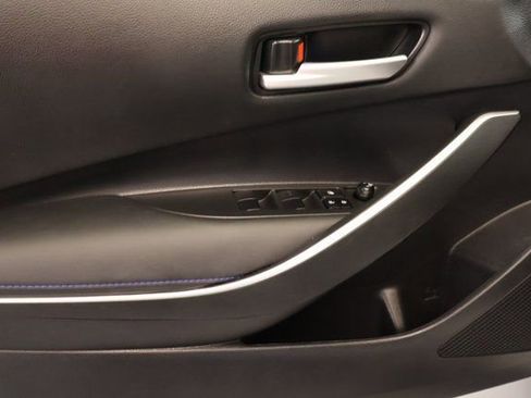 Certified 2022 Toyota Corolla SE image 10