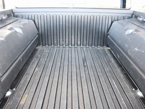 Certified 2023 Toyota Tacoma 4x4 Double Cab image 57