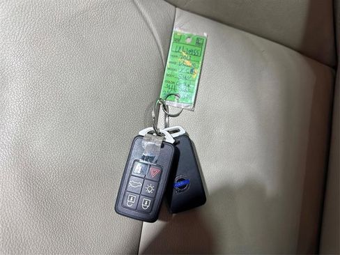 Used 2013 Volvo XC60 3.2 image 26