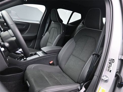 New 2024 Volvo XC40 Recharge Plus w/ Protection Package Premier image 14