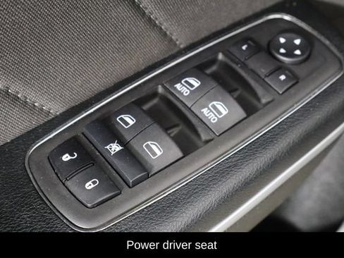 Used 2023 Dodge Charger SXT RWD image 14