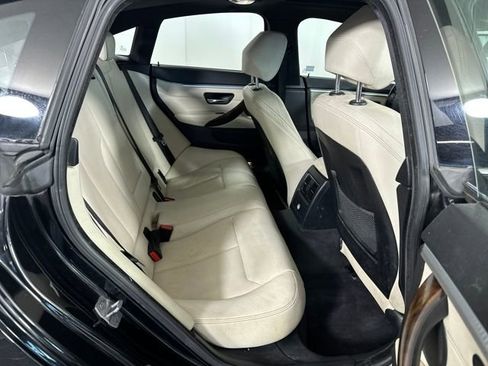Used 2018 BMW 430i Gran Coupe xDrive image 27