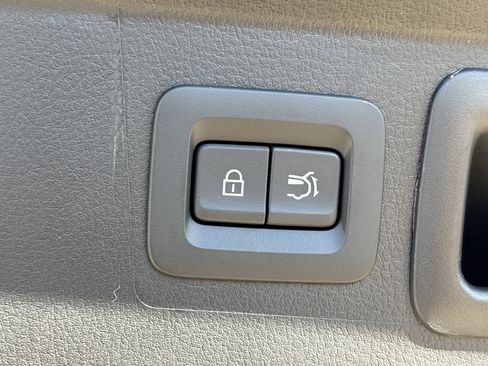 New 2026 MAZDA CX-50 AWD 2.5 S w/ Weather Package image 8