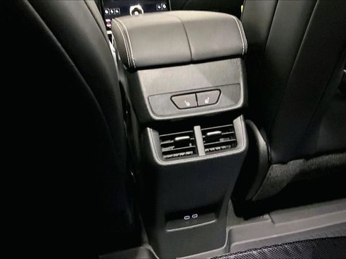 New 2026 GMC Terrain Denali AWD/4WD image 19