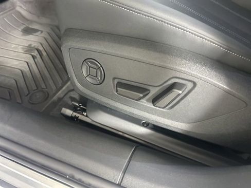 Used 2025 Audi A5 2.0T Premium w/ Convenience Package image 20