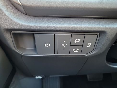 New 2027 Kia Seltos X-Line SX AWD/4WD image 27
