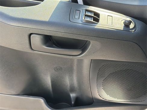 New 2025 RAM ProMaster 2500 w/ Convenience Group image 24