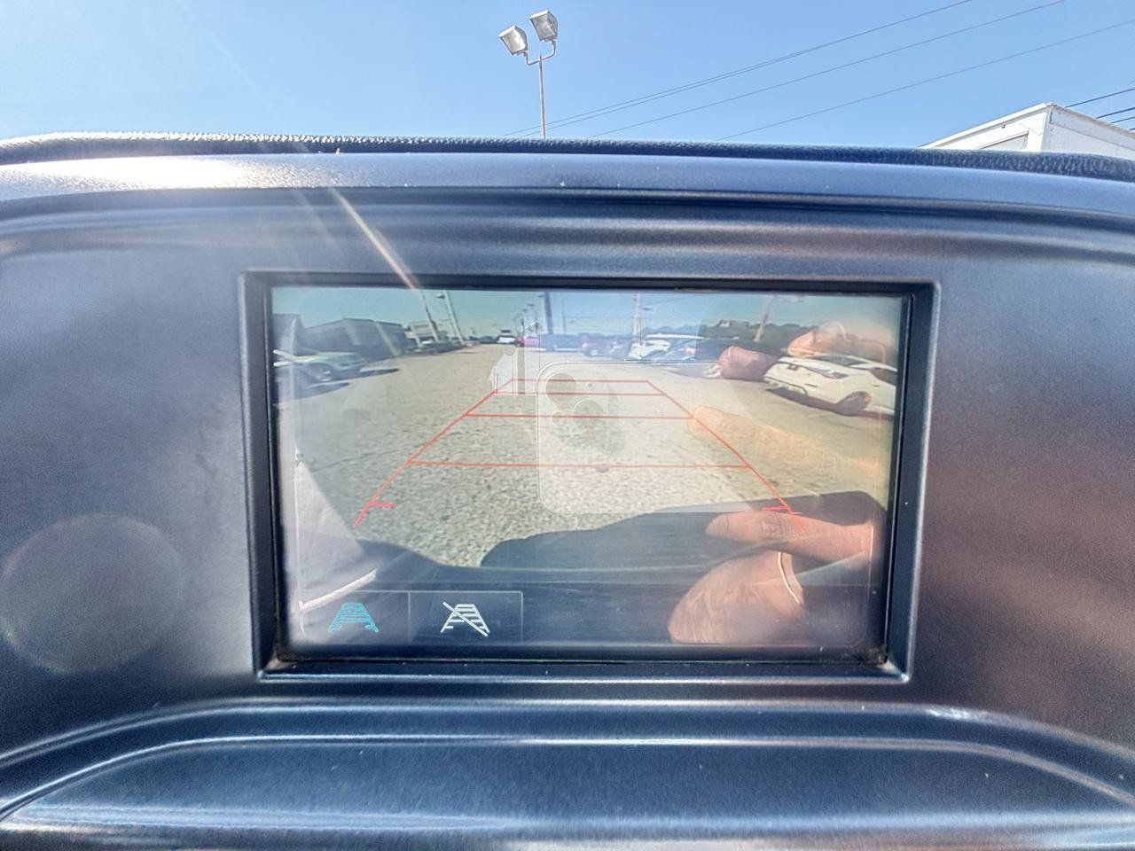 Used 2018 GMC Sierra 1500 2WD Regular Cab image 55