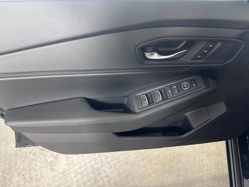 Used 2024 Honda Accord Sport image 18
