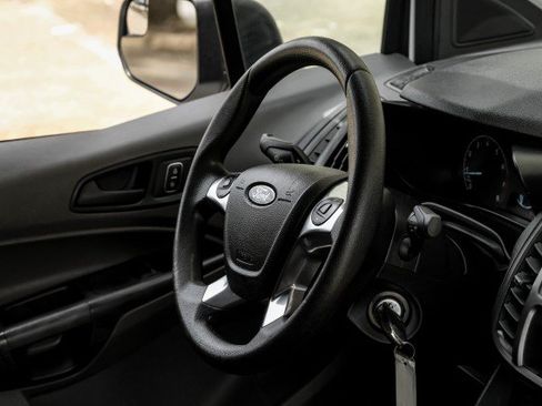 Used 2021 Ford Transit Connect XL FWD image 20