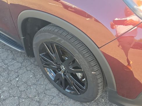 Used 2022 Honda Pilot Special Edition image 15
