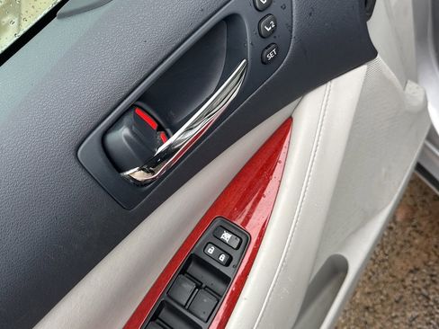 Used 2009 Lexus ES 350 image 9