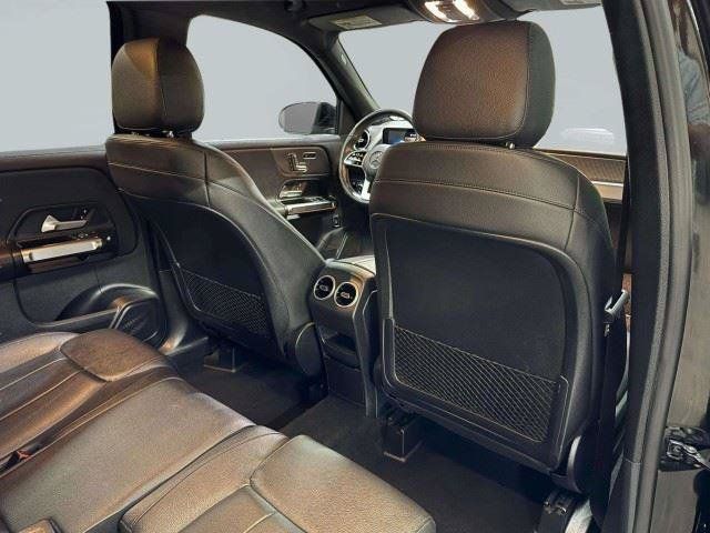Used 2021 Mercedes-Benz GLB 250 image 73