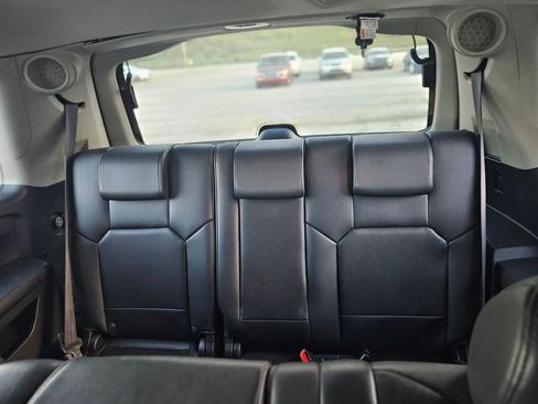 Used 2011 Honda Pilot EX-L image 12